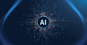 PECB Certified Artificial Intelligence Professional (CAIP)®
