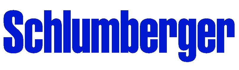 1563701502