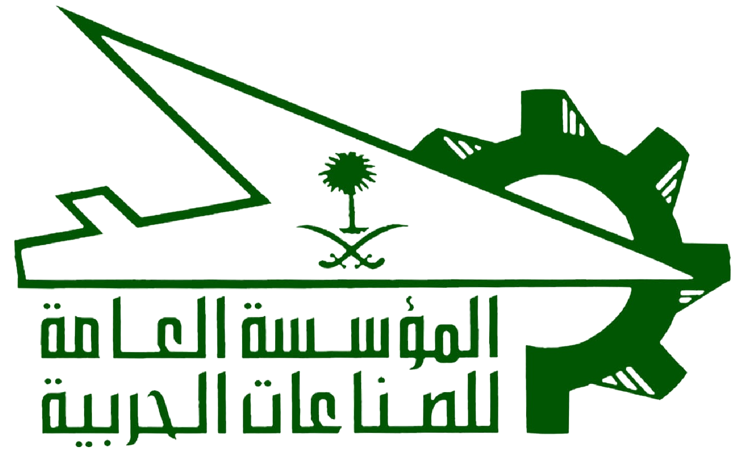 1563701547