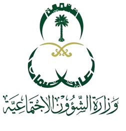 1563701560